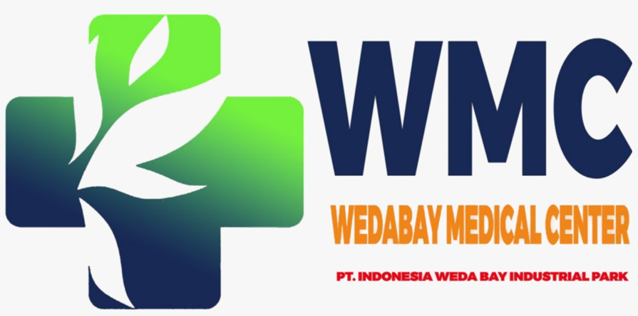 Logo Wedabay Medical Center